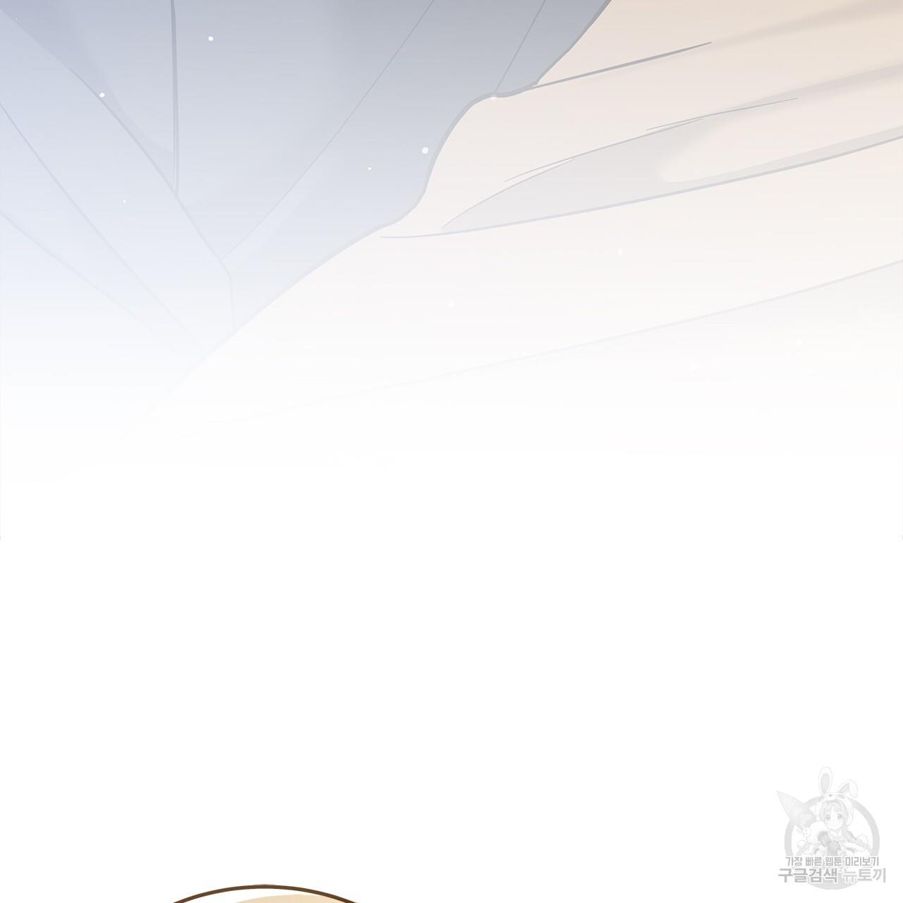 1686620985193g4x2dqukwt.jpg