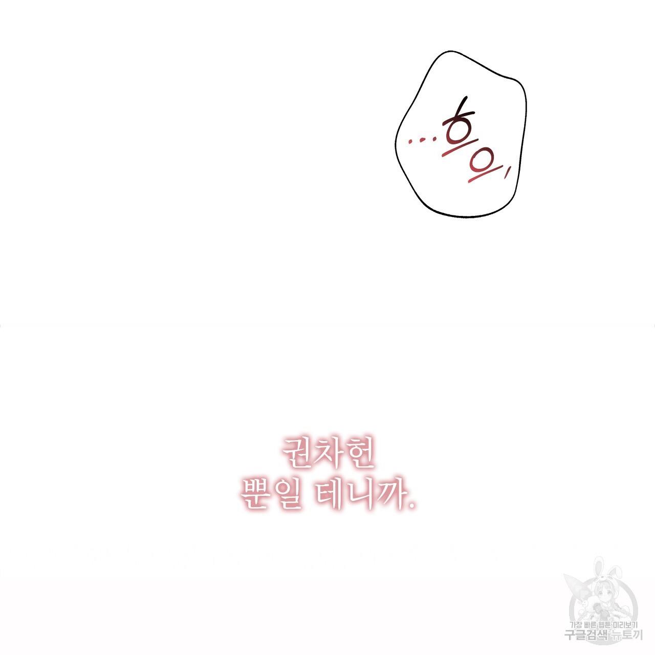 1686620995897gfdkhe9egdw.jpg