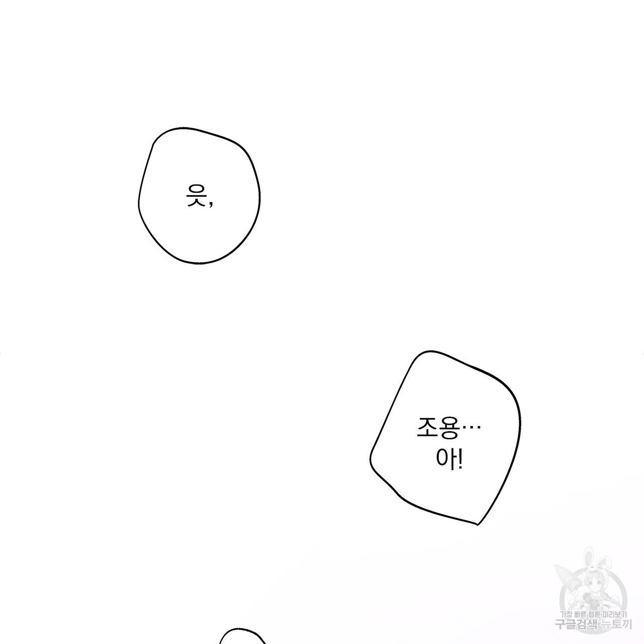 1686620997276onhxiwl0ler.jpg