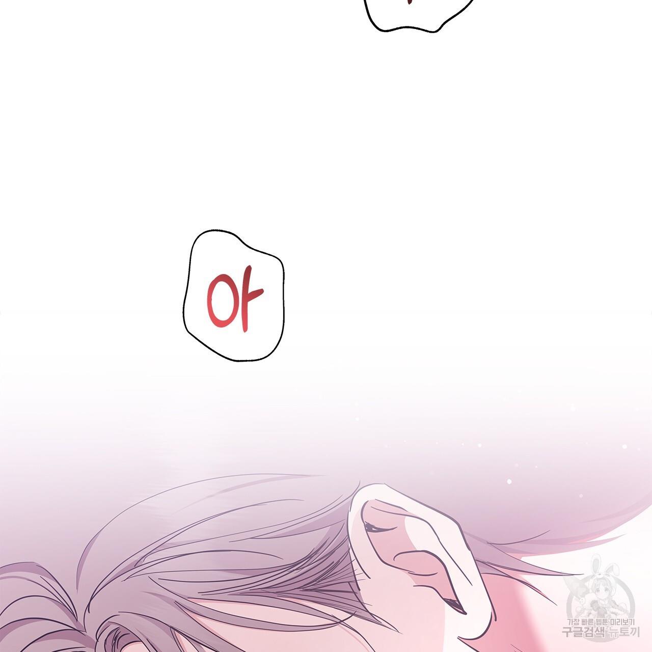 16866210018481auebkk0bhy.jpg