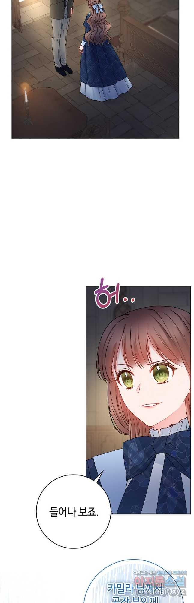 1686622897797ktf9uchbfi8.jpg