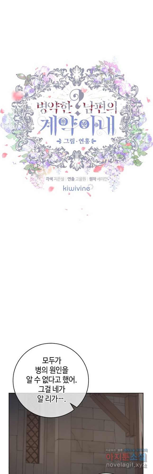 16866229162899qq6vnzuj7c.jpg