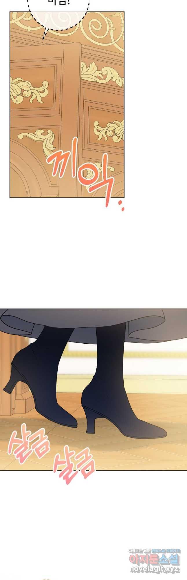 1686622919053istyqhmqkud.jpg