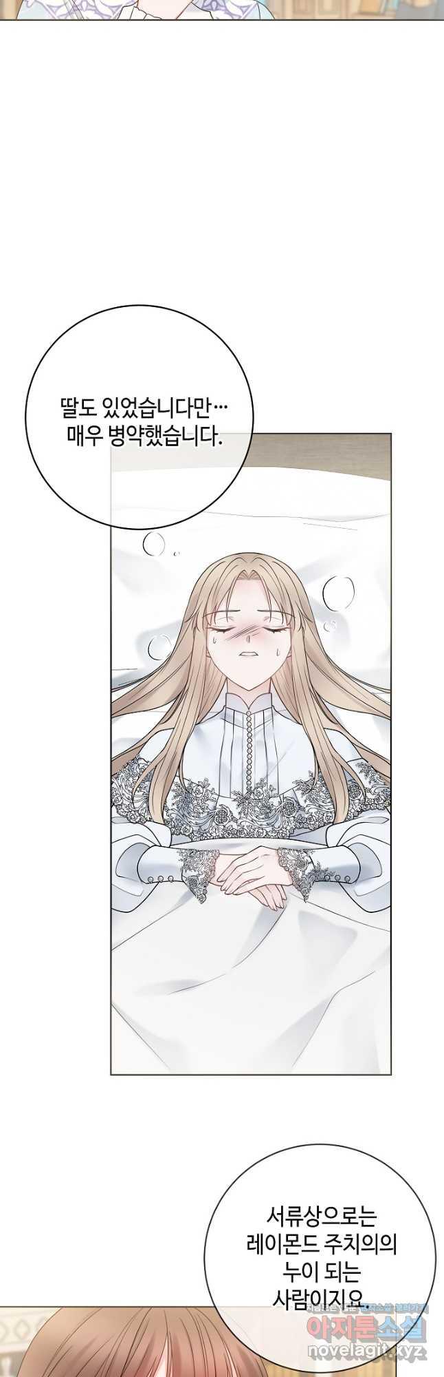 16866229541121ha5flk2kw3.jpg