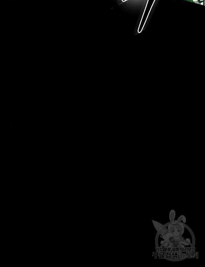 16868653661677oet45os2z2.jpg