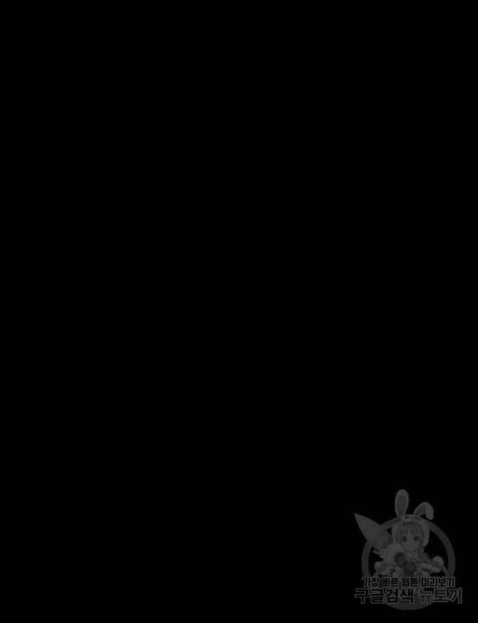 16868653679940g15mxpwtdi.jpg