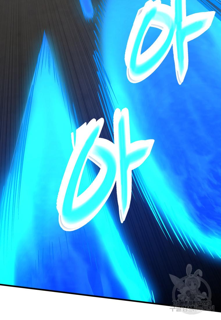 16868644080665zaxx5rqli.jpg
