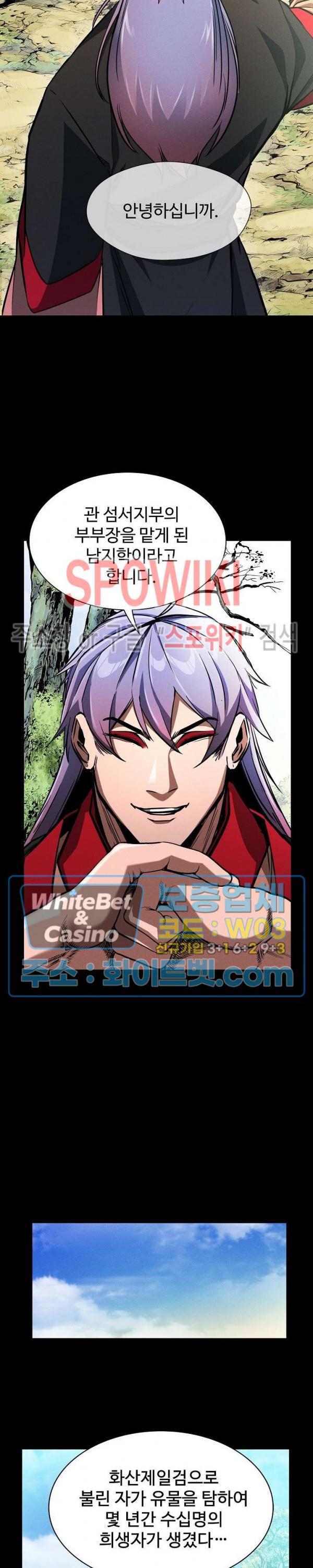 16869859467973zk71idogig.jpg