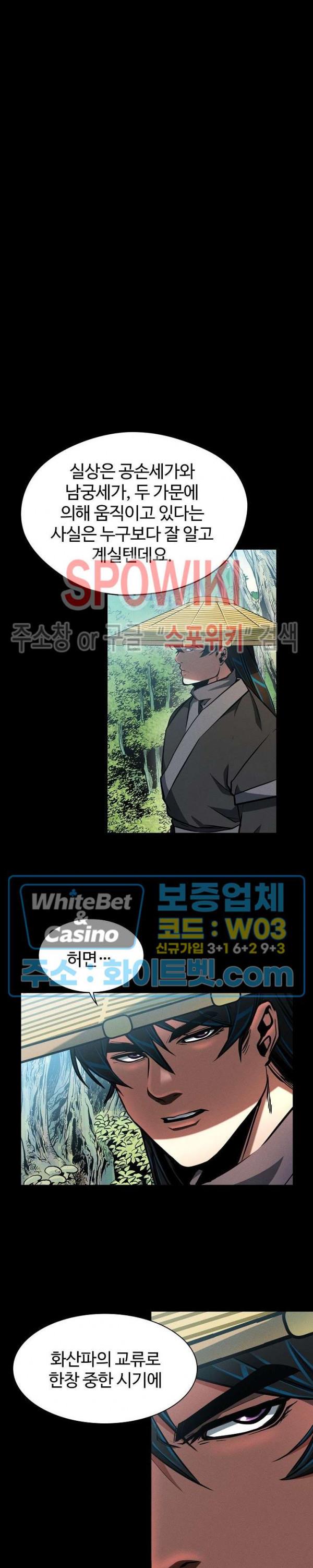 1686985947415rwizlyii1cd.jpg