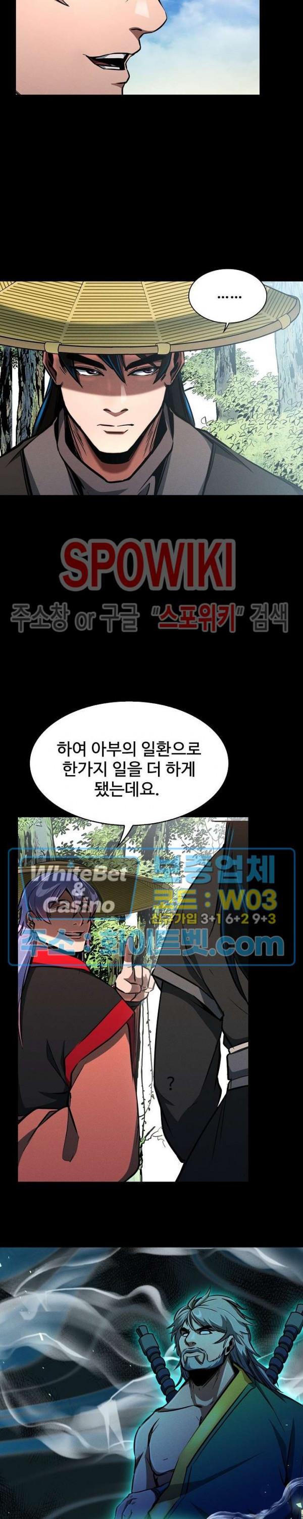 1686985947717yeu22jlqyn.jpg