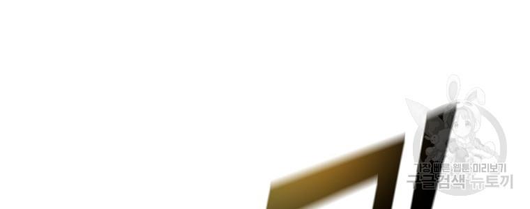 1687130637370sscjbn9ud37.jpg