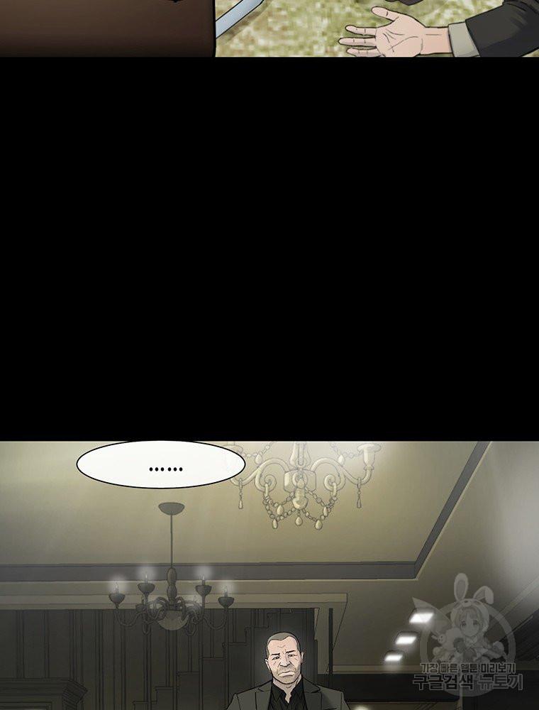 1685686793264v7cr1w5fo4.jpg