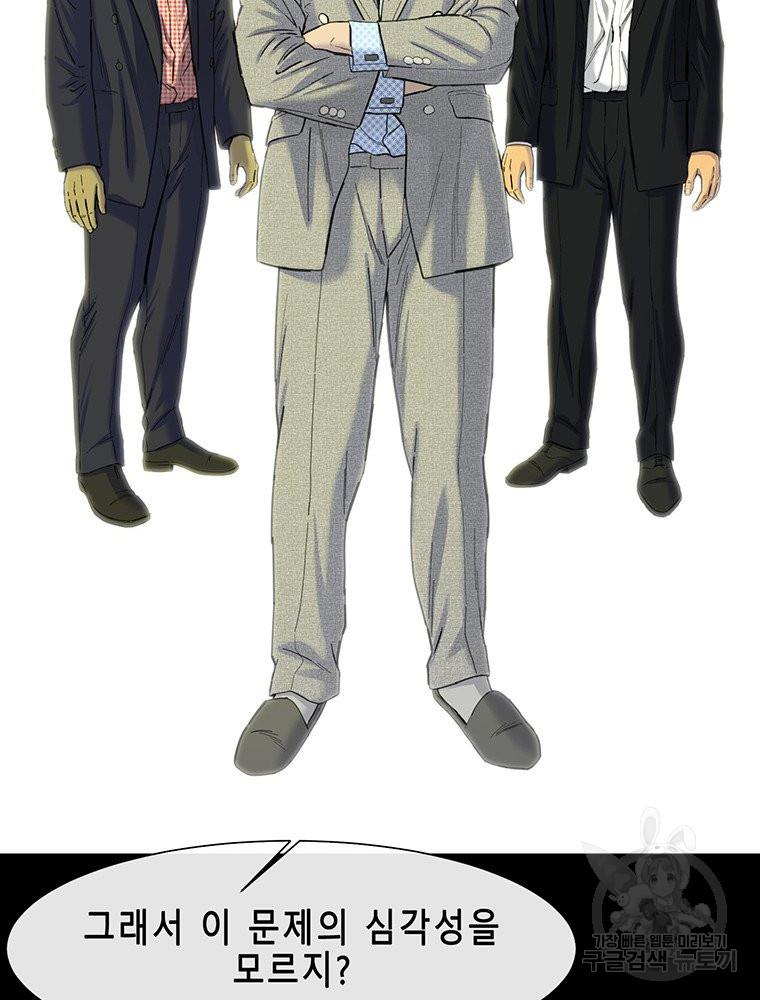 1685686798821duheojtl1kl.jpg