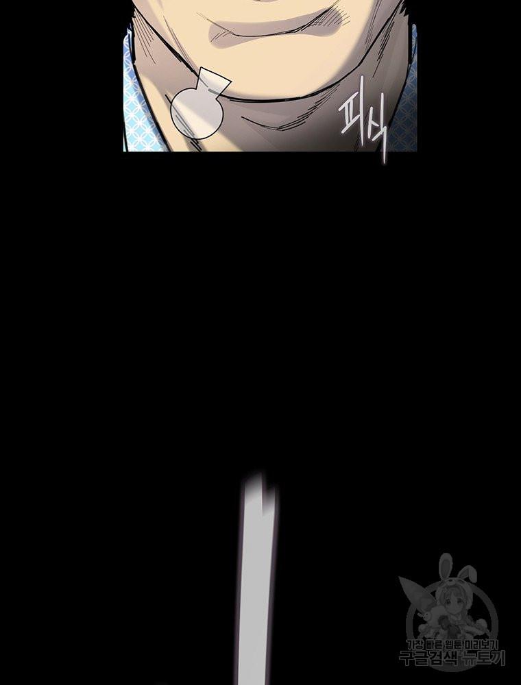 1685686799139yj0tjyez8g.jpg