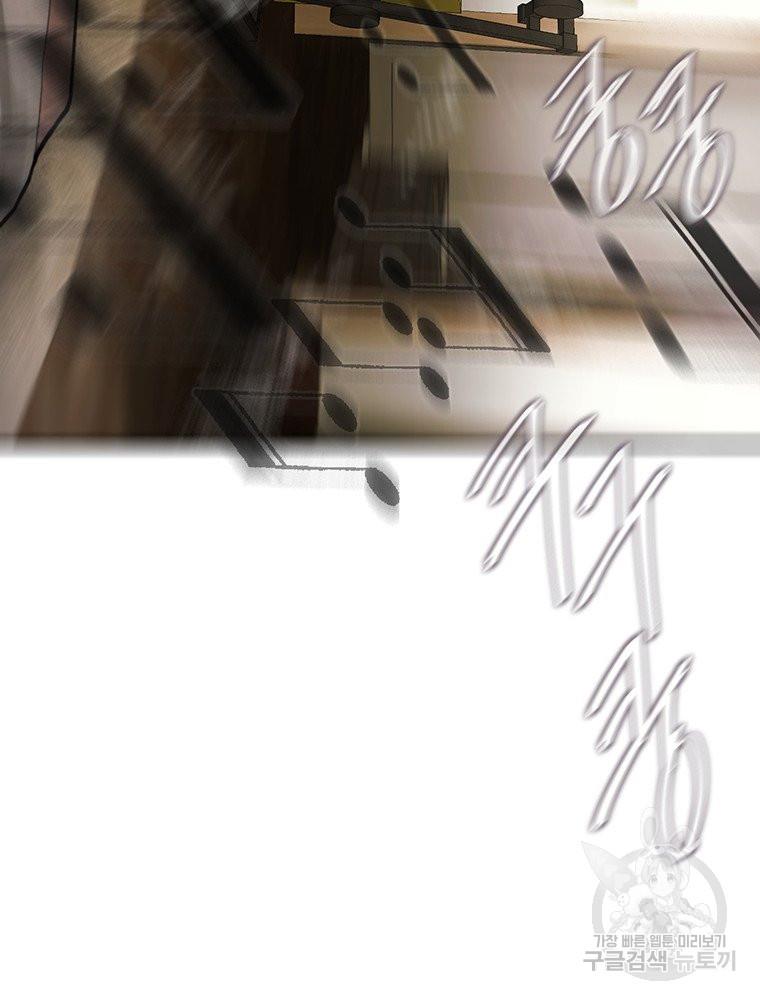 1685686813310fvpdaqyjg7.jpg