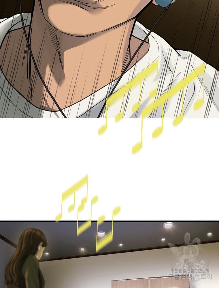 168568682797787vr7xke1iu.jpg