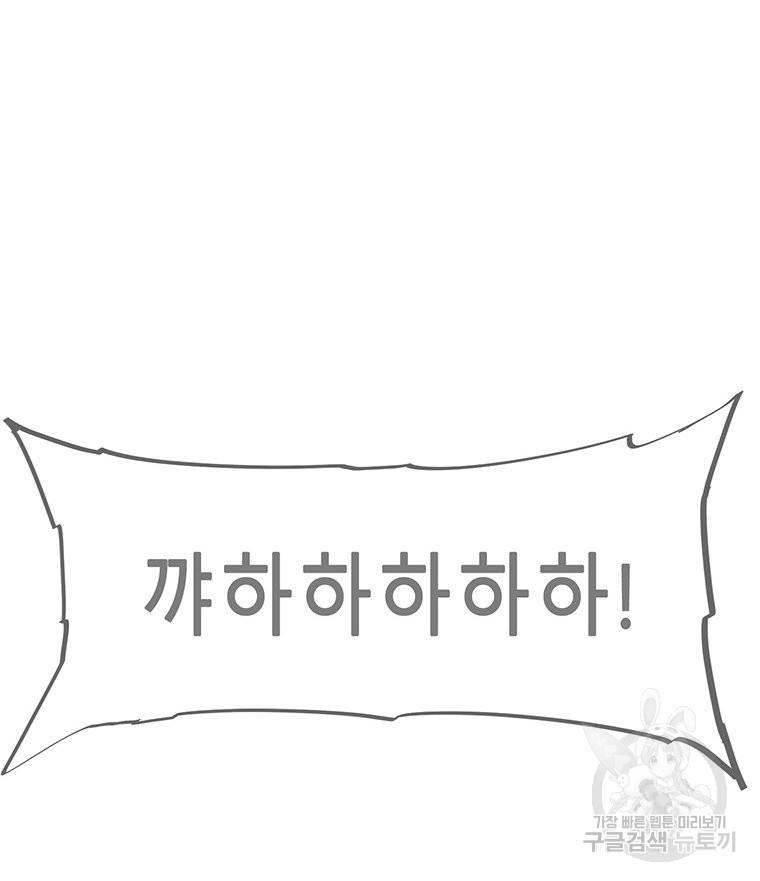 1685686830705iyjgpr2bsx.jpg