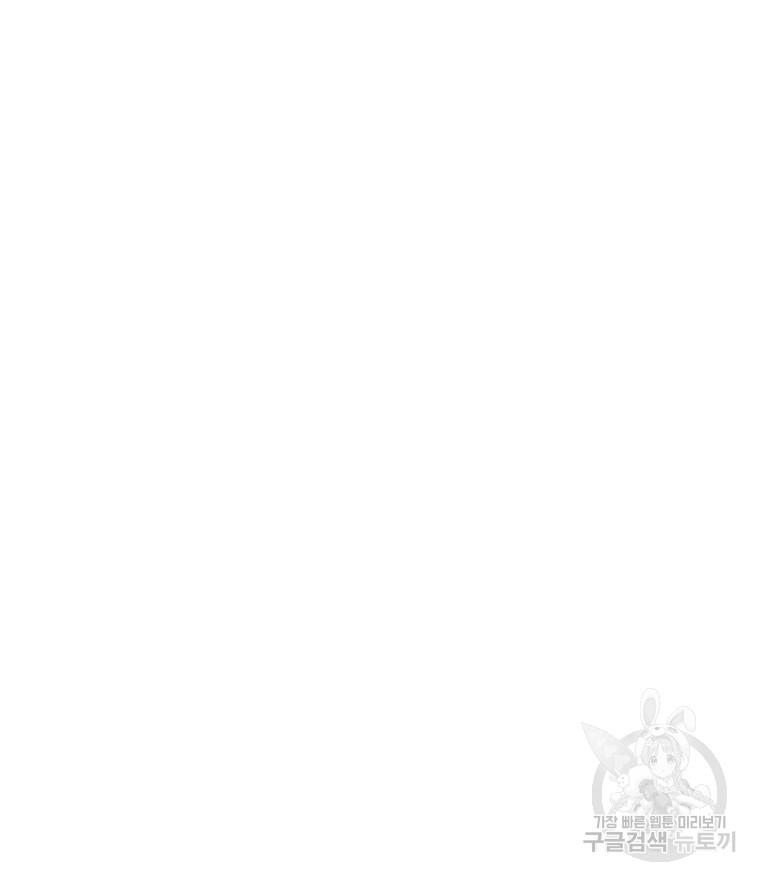 1685686830856mqdqudnzkbk.jpg