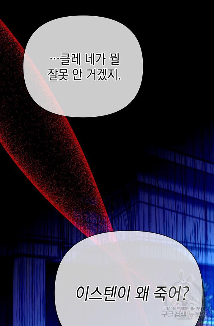 1687222240064vc7wqzzv8wi.jpg