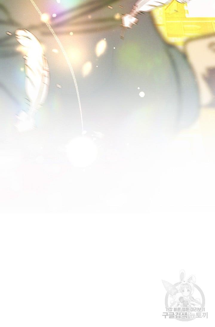 1687222248949sfuimj3whp.jpg