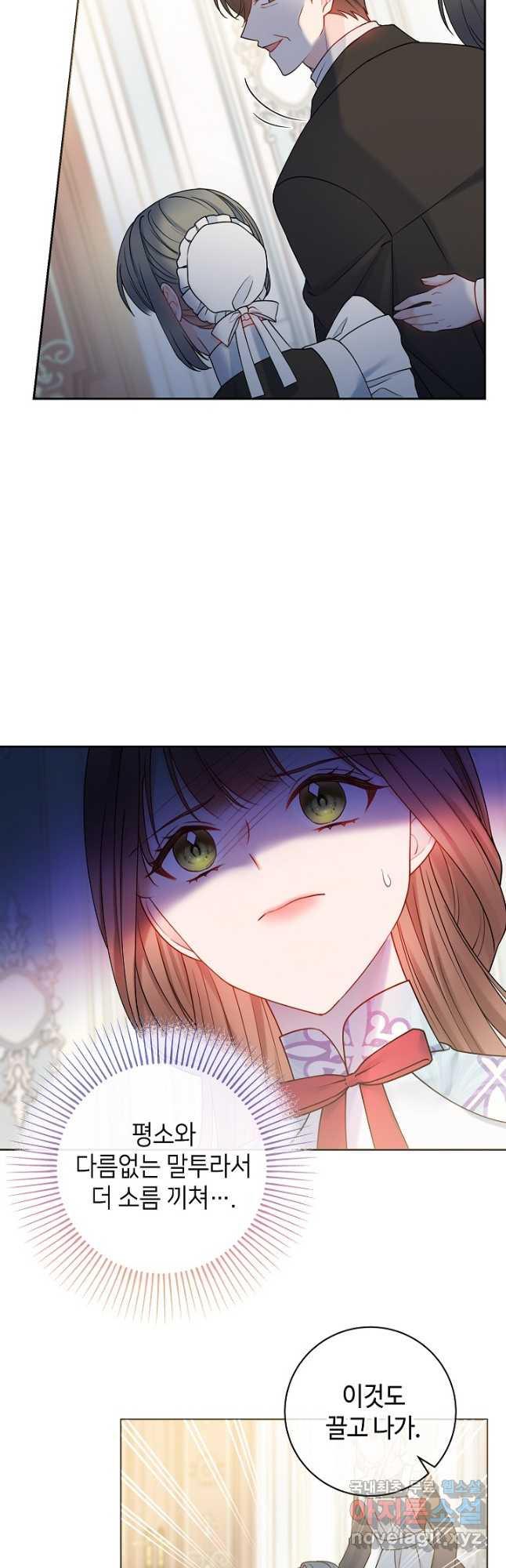 1687223187602xndub5c0ey.jpg