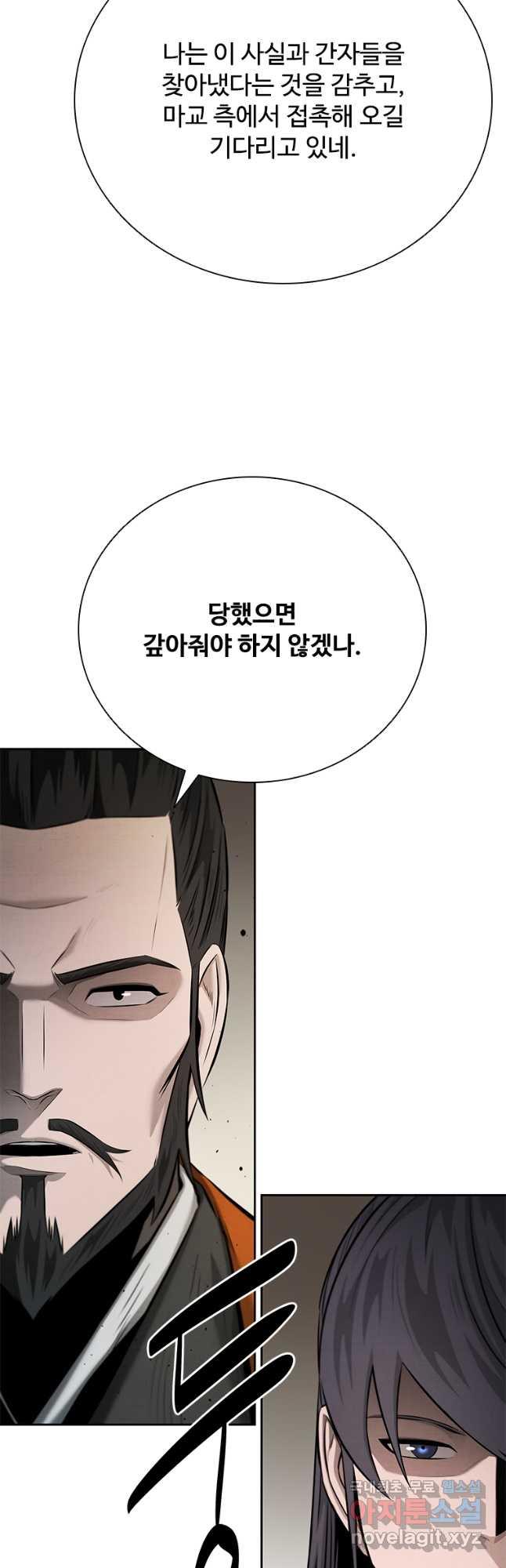 1687418840300qdfdazonhu.jpg