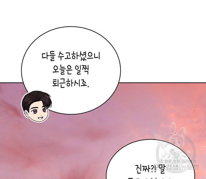 1687421015723qhu13z7euo.jpg