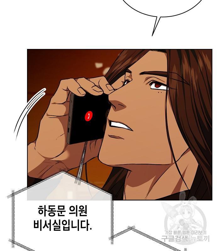 1687421019252bqzsvypfcwq.jpg