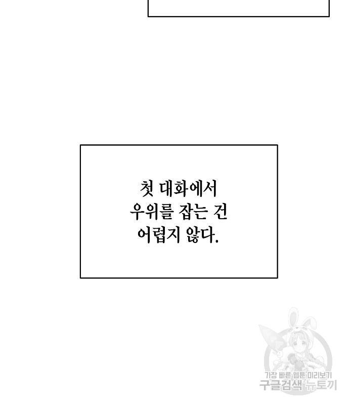 168742102497038tzwhqtp9h.jpg