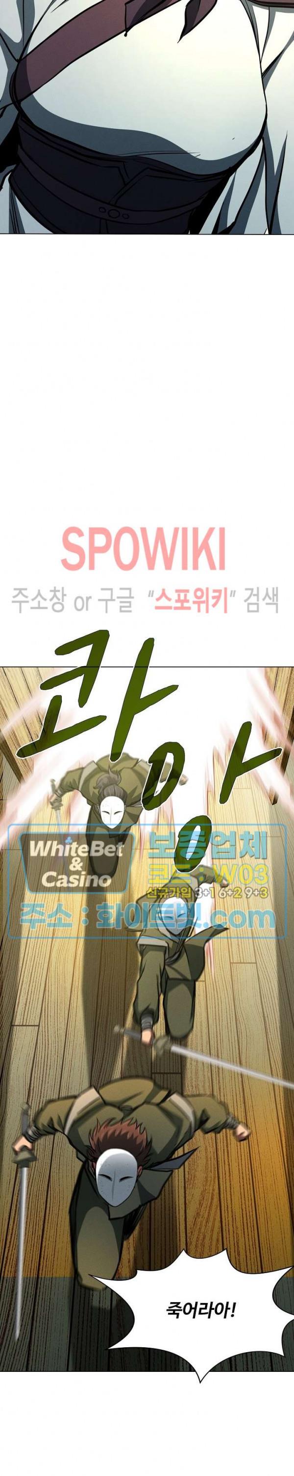 16875876100817z89bee02bg.jpg