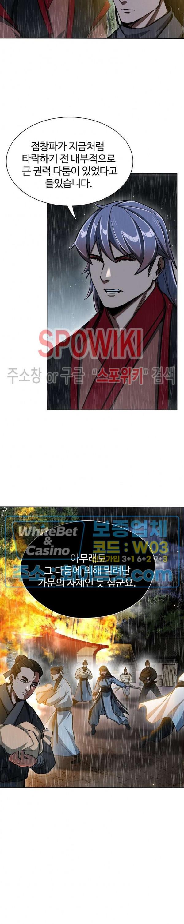 1687587625647jqyobmk9zb.jpg