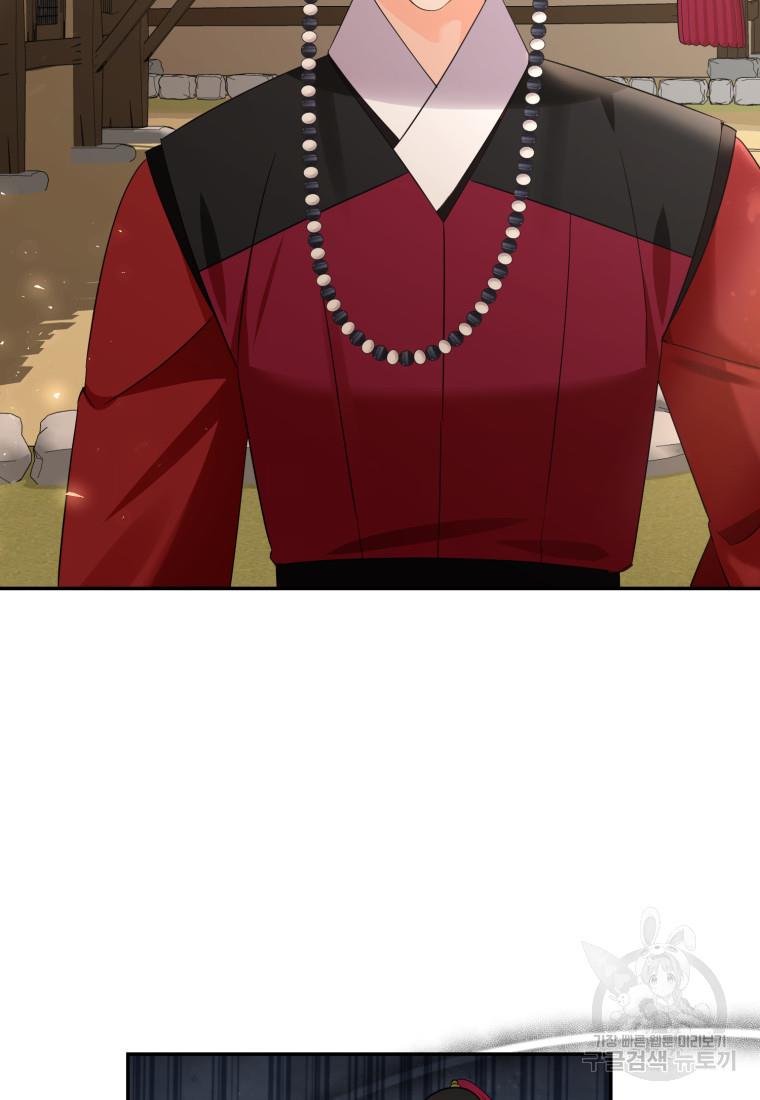 1687747458001ozuihj73h2h.jpg