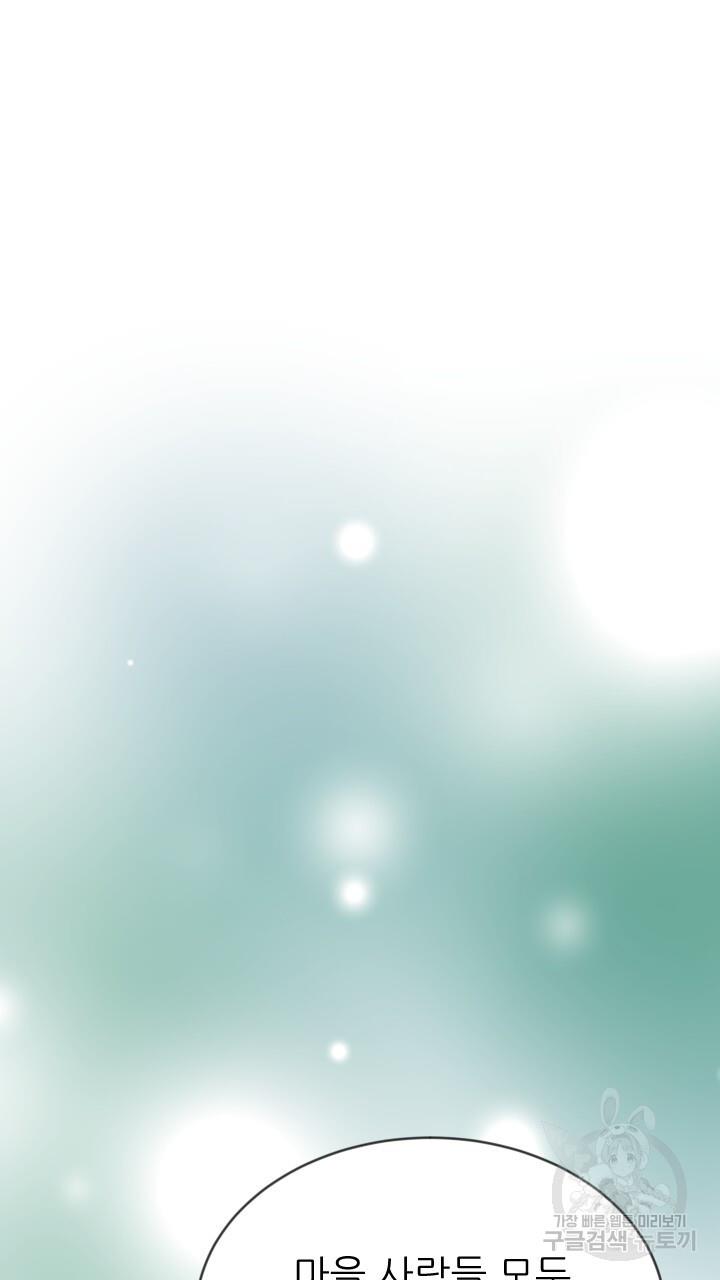1687829094288ftg0m6j7l6d.jpg