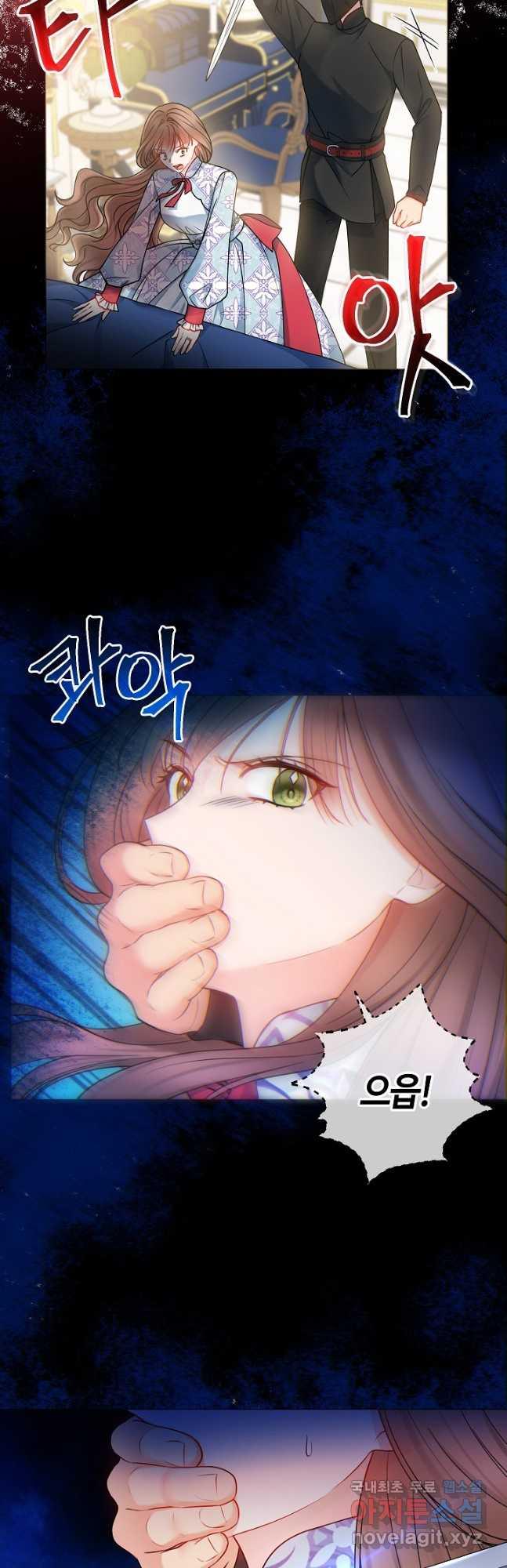 1687831178630cdvycau4pjh.jpg
