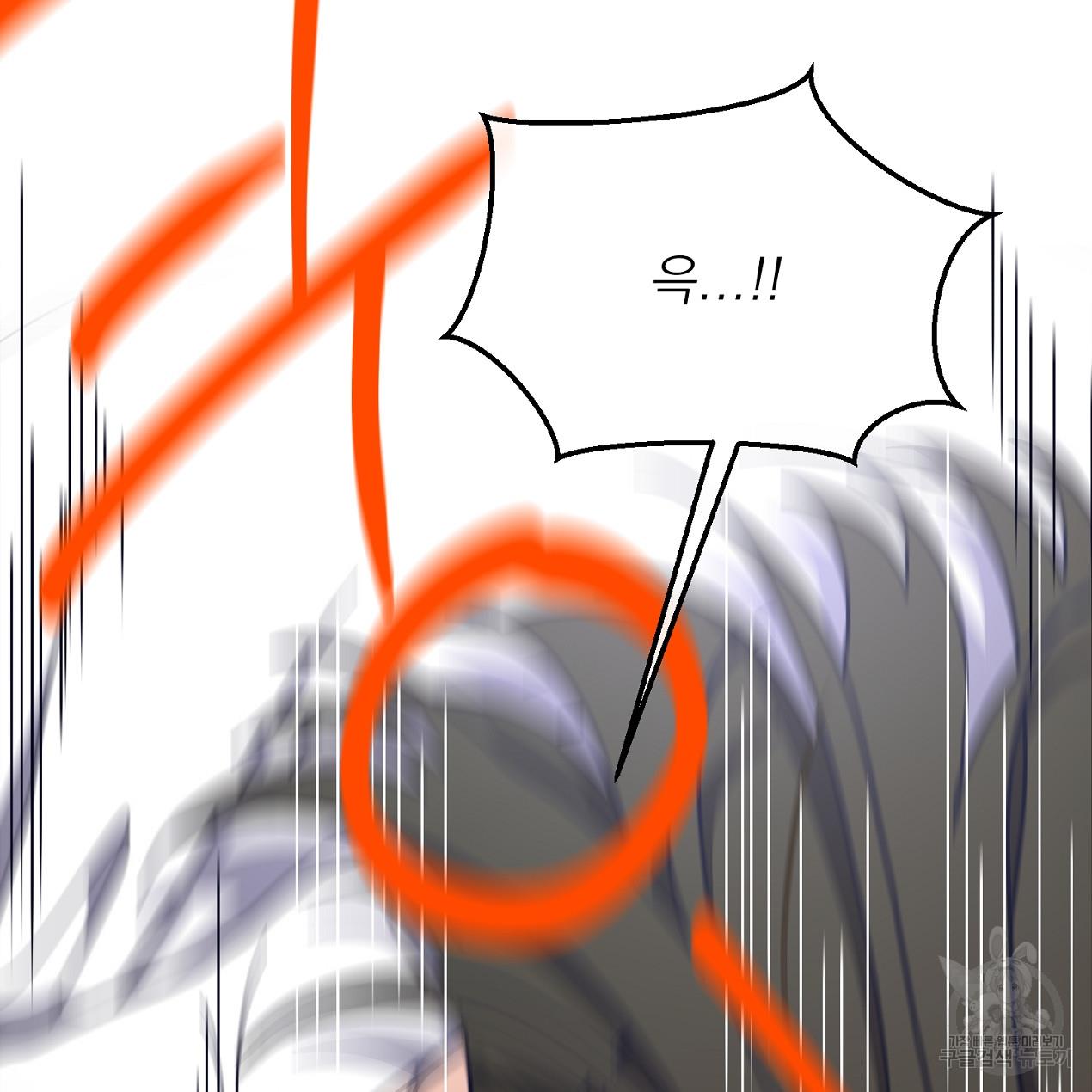 1688017692898wk4mdscaera.jpg