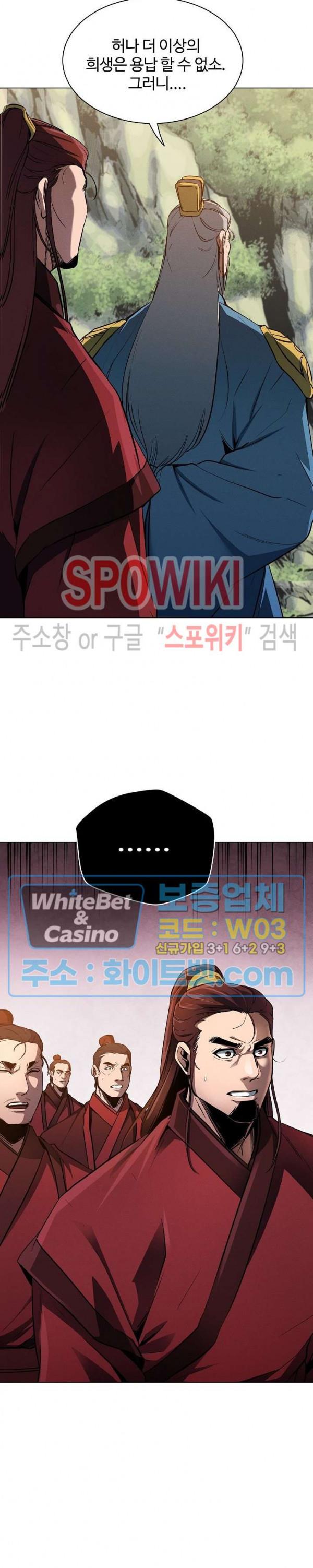 1685770588975zgu6udsn3ei.jpg