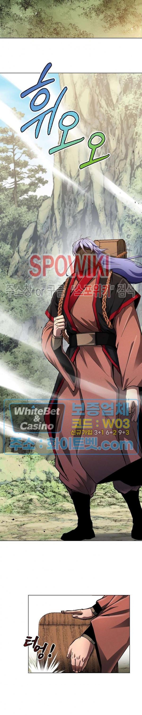 1685770589278oz58peiho5i.jpg