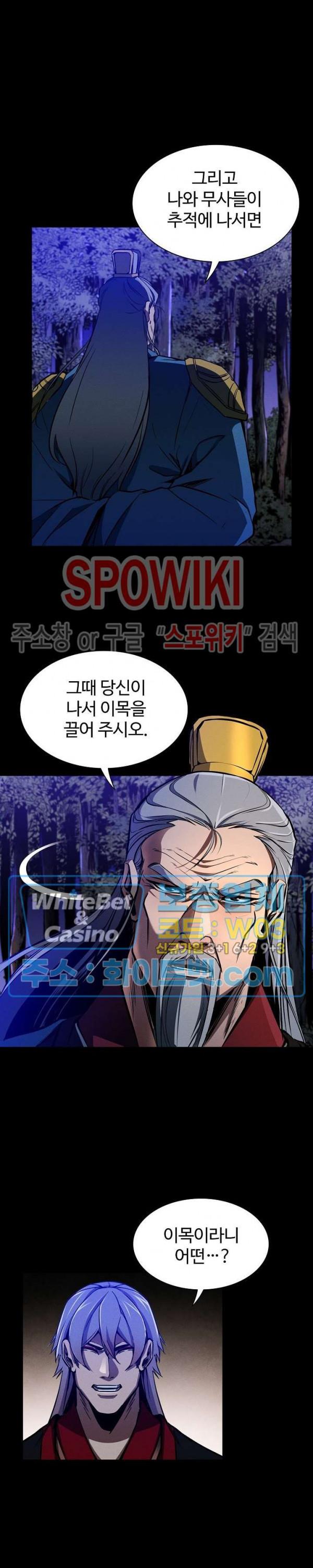 16857705898951fh7y7deaf1.jpg