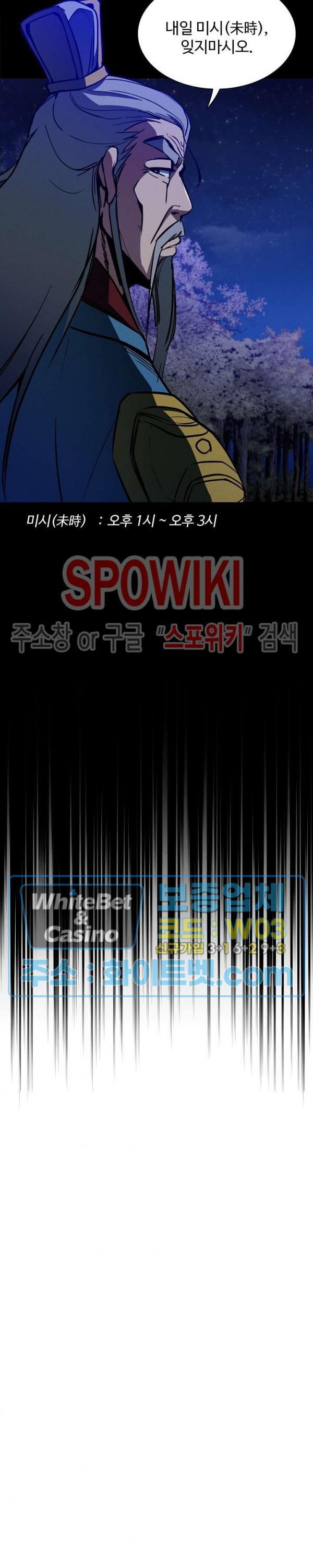 16857705908083i9v9sj1jly.jpg