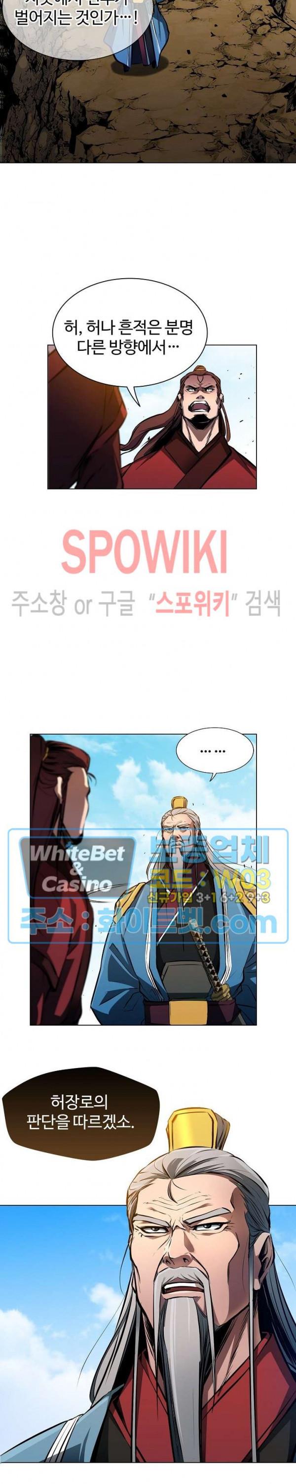 1685770592185oaja624xbw.jpg