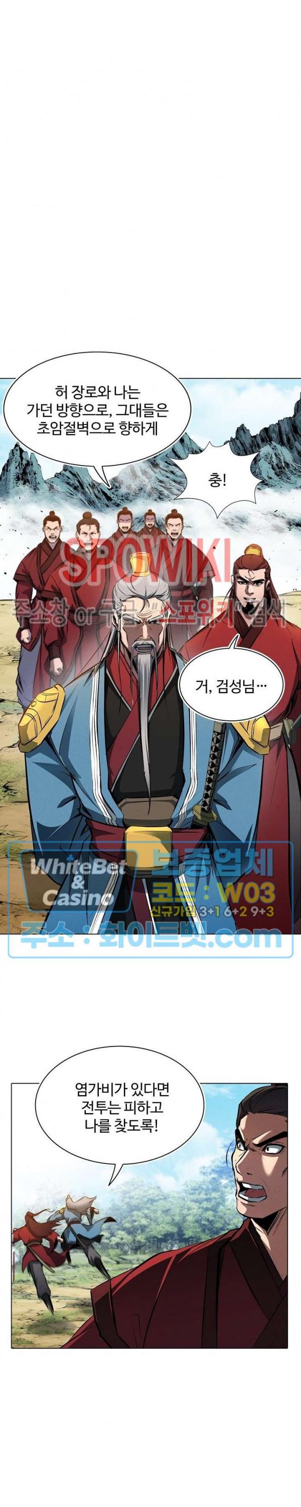 1685770592337tgoi0ub69sf.jpg
