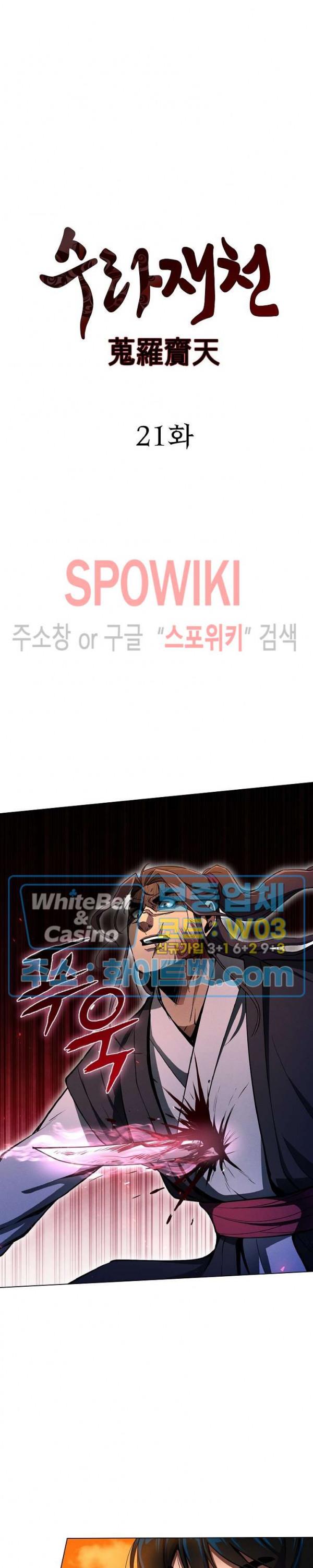 1685770592488355whtyl9q2.jpg