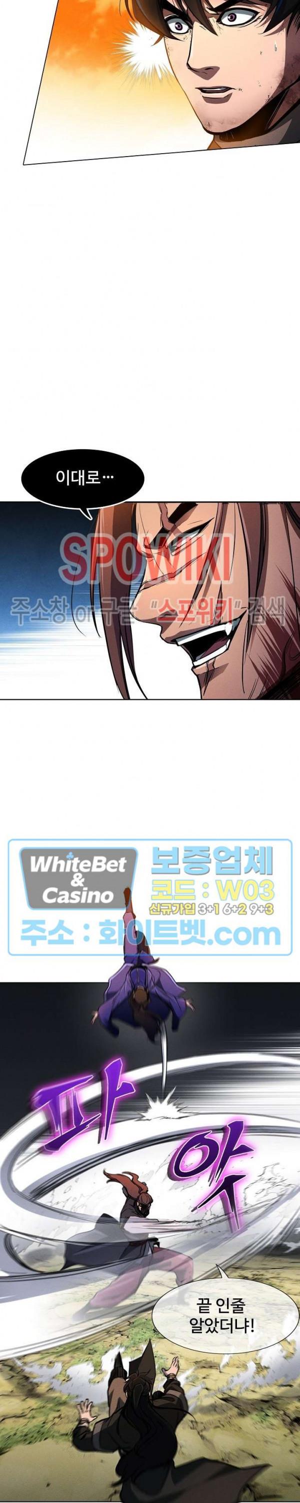 168577059263902zn442gmf4.jpg