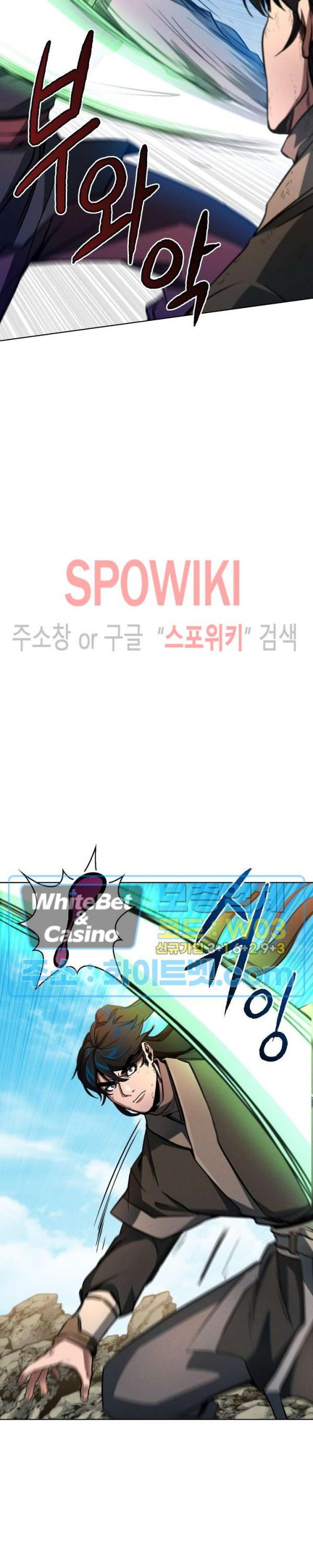 1685770592945nlhphy6q9qt.jpg