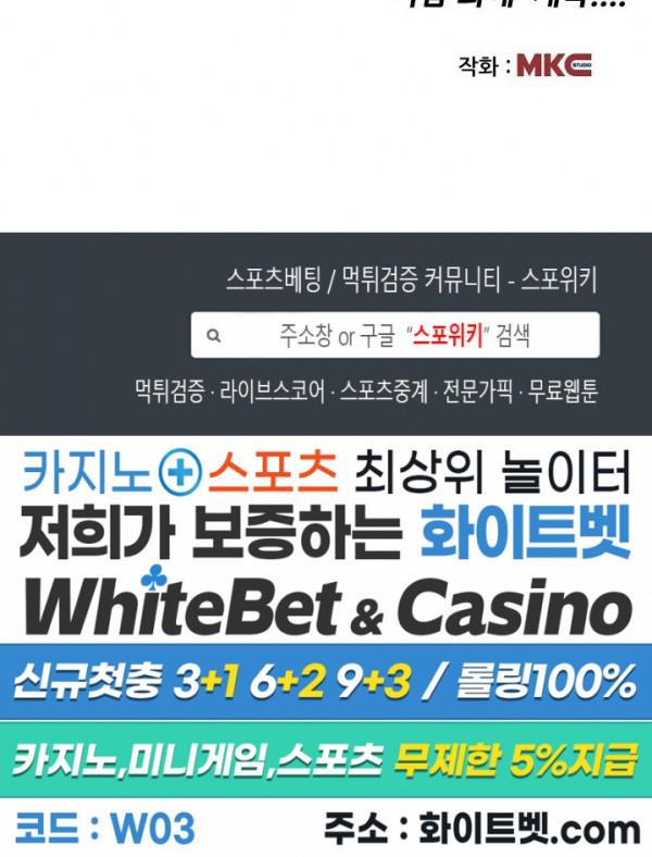 1685770593705yhi1662wgx.jpg