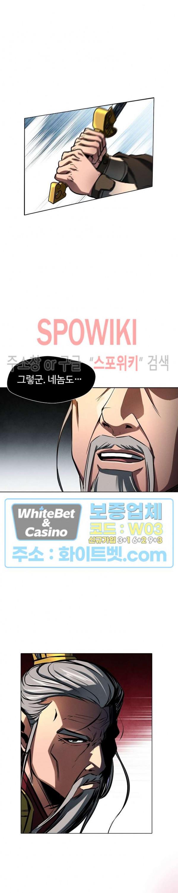 1685770545189zy2r0hel4d.jpg