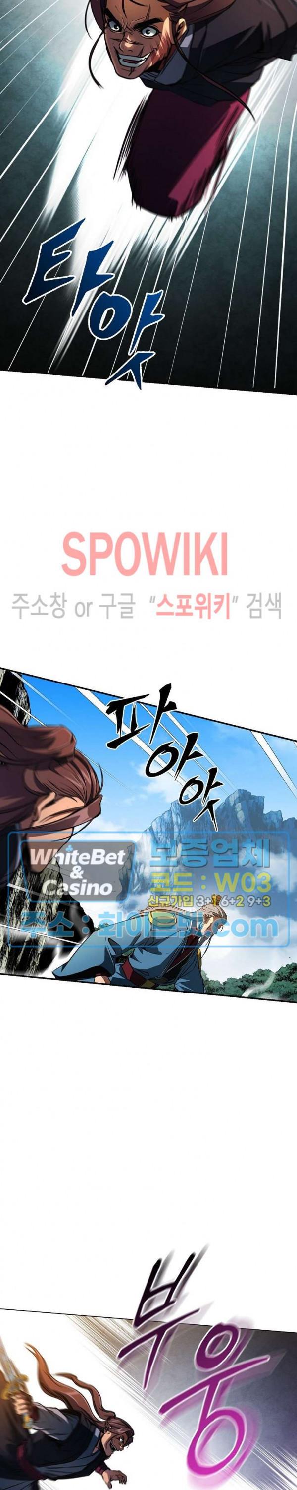 1685770545803ywow4ebtsk.jpg