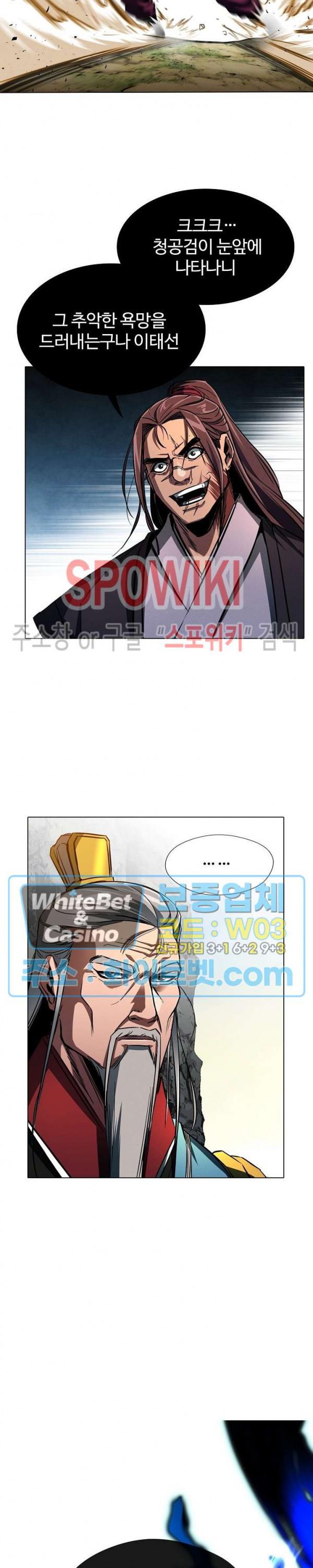 1685770546107ue5etio86gd.jpg