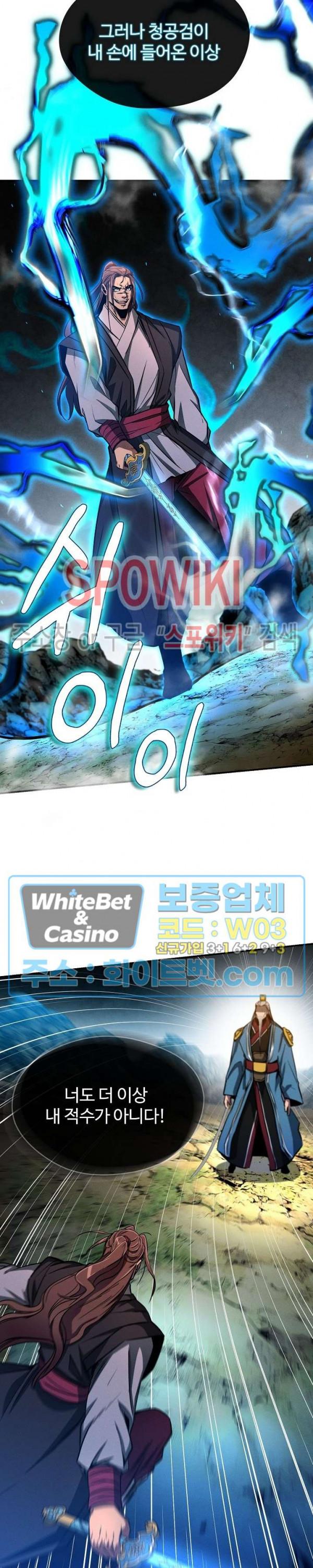1685770546259iuwxwulu9bq.jpg