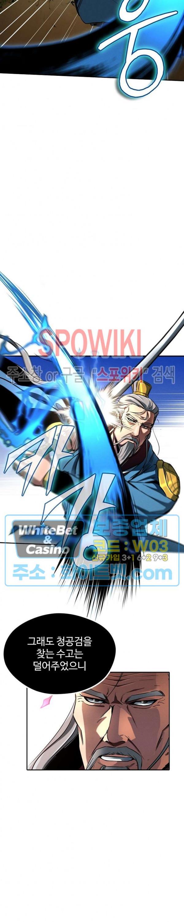 1685770546713ecgpjfnktqc.jpg